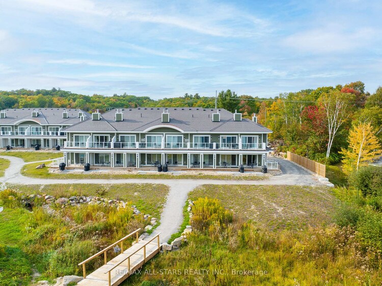 1869 Muskoka Road 118 N/A, Muskoka Lakes, ON, Monck (Muskoka Lakes)