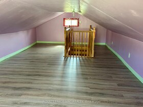 394 FLEET Street, Niagara, ON , MLS #X12572042 , Image - 1