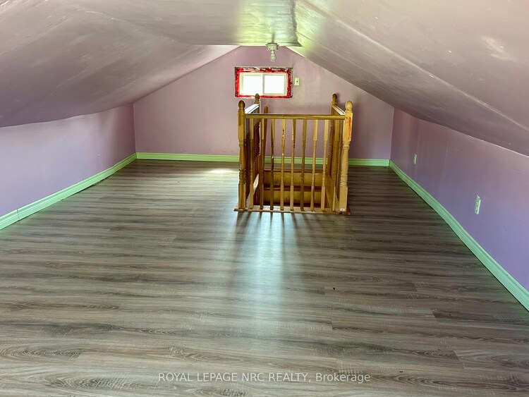 394 FLEET Street, Welland, ON, 773 - Lincoln/Crowland