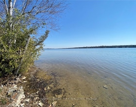 Lot 10 Pinewood Boulevard, Kawartha Lakes, ON , MLS #X13148354 , Image - 1