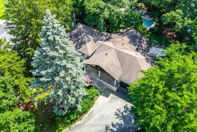 1063 Greenoaks Drive, Peel, ON , MLS #W12436989 , Image - 1