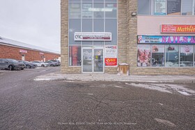 10095 Bramalea Road, Peel, ON , MLS #W12462459 , Image - 1