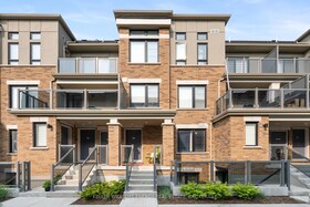 3A Lookout Drive, Durham, ON , MLS #E12247564 , Image - 1