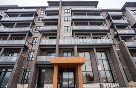 9700 Ninth Line, York, ON , MLS #N12436100 , Image - 1