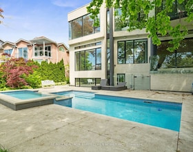 67 Lake Promenade N/A, Toronto, ON , MLS #W12888306 , Image - 1