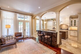 1 Ridgecross Road, Toronto, ON , MLS #W12557982 , Image - 1