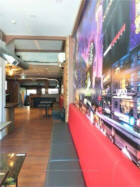 529 Yonge Street, Toronto, ON , MLS #C12191942 , Image - 1