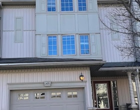 110 Activa Avenue, Waterloo, ON