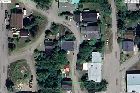 93 JAMIESON Street, Timiskaming, ON