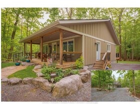 24 Ted's Lane, Peterborough, ON , MLS #X12430290 , Image - 1