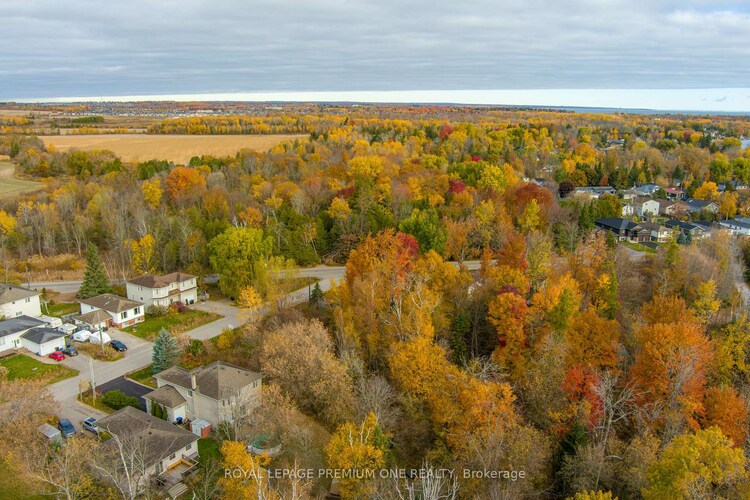 909B Willow Street, Innisfil, ON, Lefroy