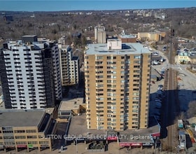 695 Richmond Street, Middlesex, ON , MLS #X13555234 , Image - 1