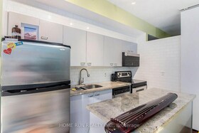 383 Cumberland Street, Ottawa, ON , MLS #X12191910 , Image - 1