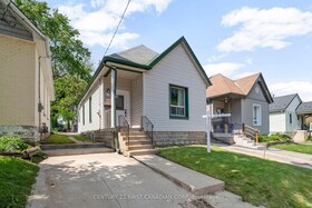 330 Salisbury Street, Middlesex, ON , MLS #X12191977 , Image - 1