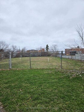 70 Melbourne Street, Kawartha Lakes, ON , MLS #X12192149 , Image - 1