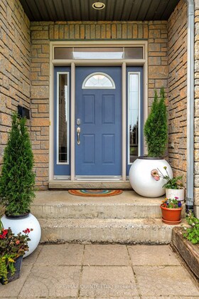 29 Northview Lane, Hastings, ON , MLS #X12456867 , Image - 1