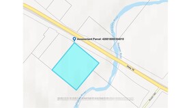 773462 Highway 10 Road N, Grey County, ON , MLS #X12192075 , Image - 1