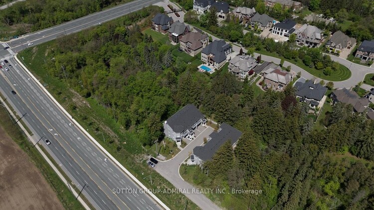 74 Old Bloomington Road, Aurora, ON, Aurora Estates