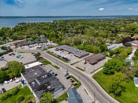 190 Simcoe Avenue, York, ON , MLS #N12282367 , Image - 1