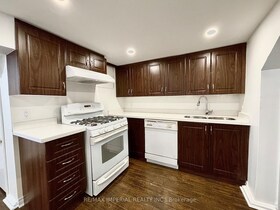 254 Browndale Crescent, York, ON , MLS #N12402941 , Image - 1