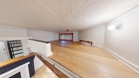665 Dovercourt Road, Toronto, ON , MLS #C12192447 , Image - 1