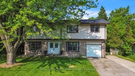 39 Mill Street, Wellington, ON , MLS #X12438525 , Image - 1