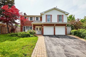 40 Farmview Crescent, Toronto, ON , MLS #C12338971 , Image - 1