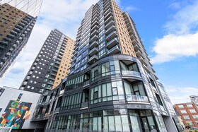 104 Garment Street, Waterloo, ON , MLS #X12473667 , Image - 1