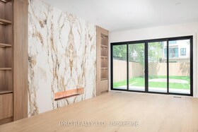 104 Newcastle Street, Toronto, ON , MLS #W12575628 , Image - 1