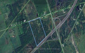 1881 Brown Line, Peterborough, ON , MLS #X12192350 , Image - 1