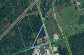 937 Airport Road, Peterborough, ON , MLS #X12192353 , Image - 1