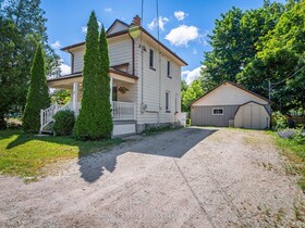 3 John Drive, Simcoe, ON , MLS #N12600938 , Image - 1