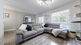 52 Adelaide Street, Simcoe, ON , MLS #S12402206 , Image - 1