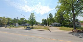 673 River Road, Simcoe, ON