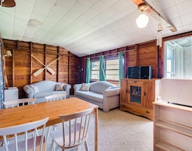 845 Lakeshore Road, Haldimand, ON , MLS #X12192287 , Image - 1