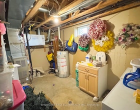 28 Melanie Drive, Elgin, ON , MLS #X13240552 , Image - 1
