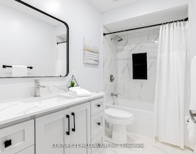 239 Lisa Marie Drive, Dufferin, ON , MLS #W13561110 , Image - 1