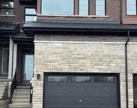 90 Gort Avenue, Brant, ON , MLS #X13676196 , Image - 1