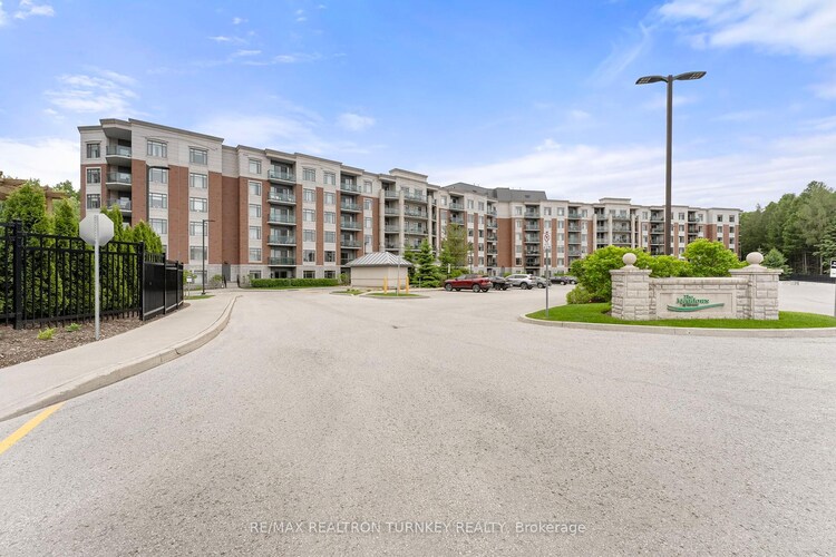 420 William Graham Drive, Aurora, ON, Rural Aurora