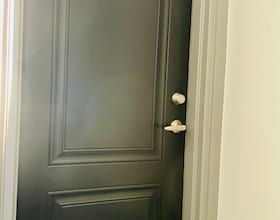 4645 Jane Street, Toronto, ON , MLS #W12771004 , Image - 1