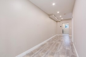 701 Dupont Street, Toronto, ON , MLS #W12597472 , Image - 1