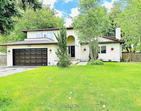 509 Maine Street, Durham, ON , MLS #E13117508 , Image - 1