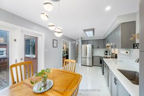 135 Victoria Street E, Simcoe, ON , MLS #N12347696 , Image - 1