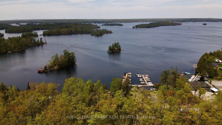 00 Birchview Road, Douro-Dummer, ON, Douro-Dummer