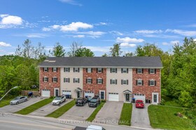 2616 Grand Tamarack Crescent, Simcoe, ON , MLS #S12556258 , Image - 1