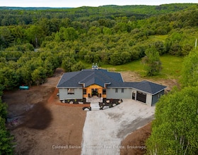 175 Springfield Road, Muskoka, ON , MLS #X12642498 , Image - 1