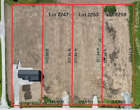 2247 CONCESSION 10 Road, Simcoe, ON , MLS #S13204120 , Image - 1