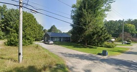 253 Maple Street, Muskoka, ON , MLS #X12192579 , Image - 1