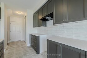 2060 Postilion Street, Ottawa, ON , MLS #X12192564 , Image - 1
