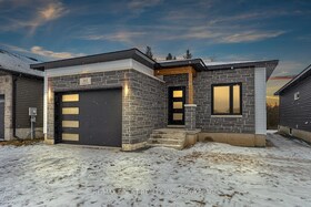 161 Creighton Drive, Lennox & Addin, ON , MLS #X12598764 , Image - 1